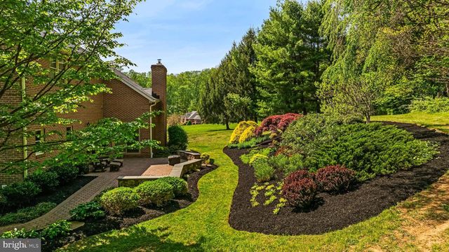 7316 LONGFIELD DR, Kingsville, MD 21087