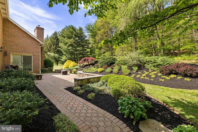 7316 LONGFIELD DR, Kingsville, MD 21087