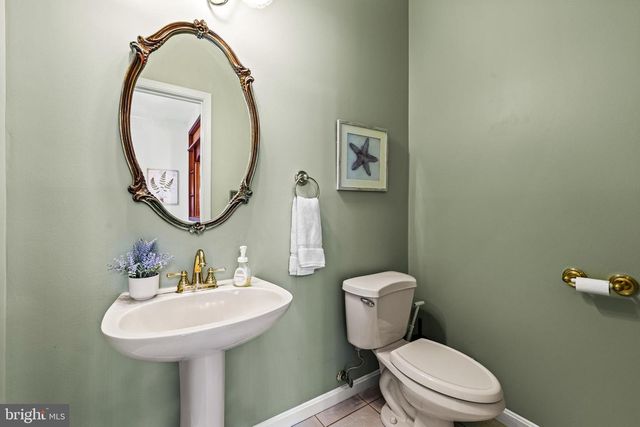 7316 LONGFIELD DR, Kingsville, MD 21087