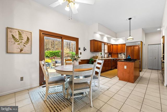 7316 LONGFIELD DR, Kingsville, MD 21087