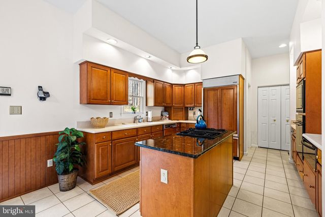 7316 LONGFIELD DR, Kingsville, MD 21087