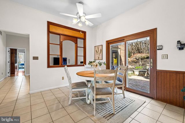 7316 LONGFIELD DR, Kingsville, MD 21087