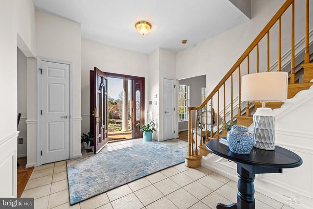 7316 LONGFIELD DR, Kingsville, MD 21087