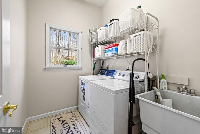 7316 LONGFIELD DR, Kingsville, MD 21087