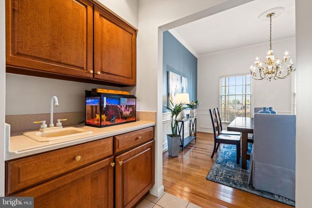 7316 LONGFIELD DR, Kingsville, MD 21087