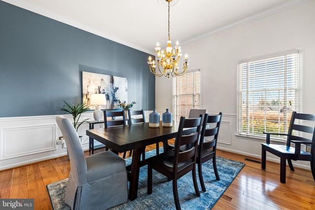 7316 LONGFIELD DR, Kingsville, MD 21087