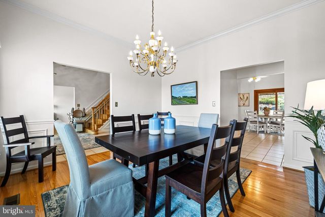 7316 LONGFIELD DR, Kingsville, MD 21087