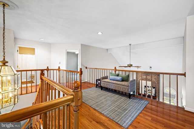 7316 LONGFIELD DR, Kingsville, MD 21087