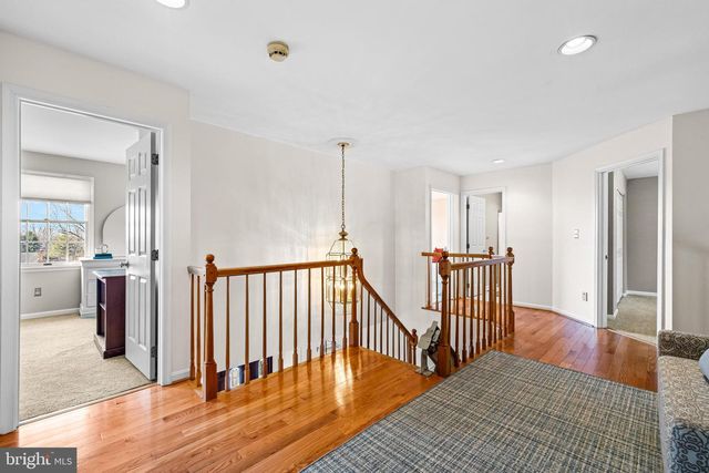 7316 LONGFIELD DR, Kingsville, MD 21087