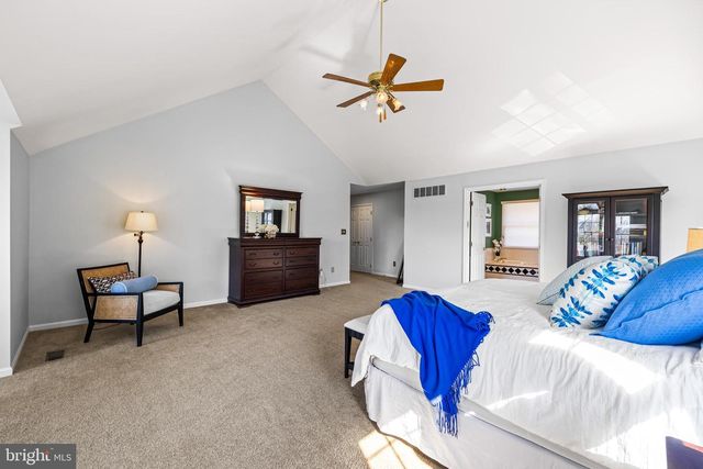 7316 LONGFIELD DR, Kingsville, MD 21087