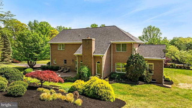 7316 LONGFIELD DR, Kingsville, MD 21087