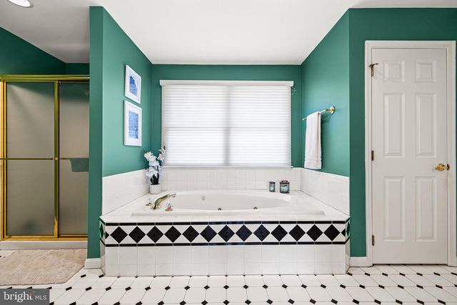 7316 LONGFIELD DR, Kingsville, MD 21087