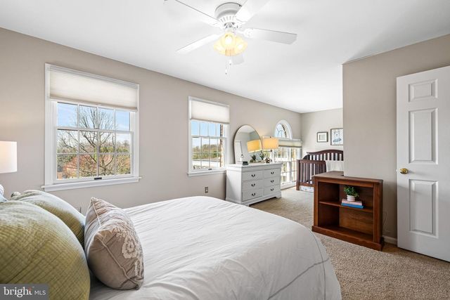 7316 LONGFIELD DR, Kingsville, MD 21087