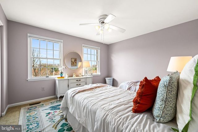 7316 LONGFIELD DR, Kingsville, MD 21087