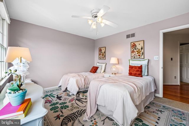 7316 LONGFIELD DR, Kingsville, MD 21087