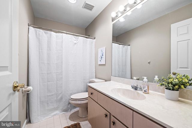 7316 LONGFIELD DR, Kingsville, MD 21087