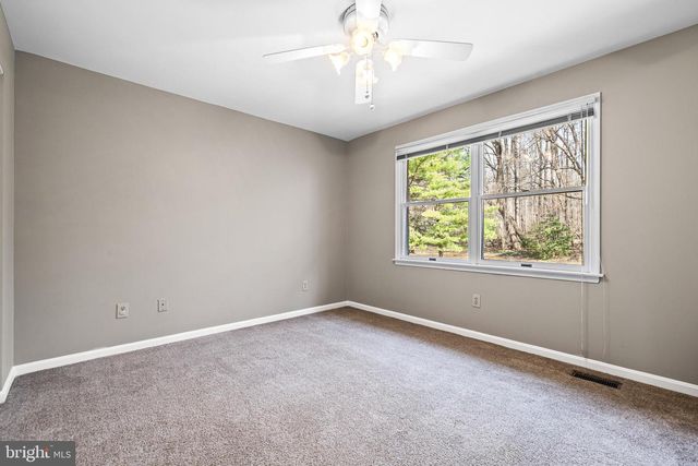 7316 LONGFIELD DR, Kingsville, MD 21087