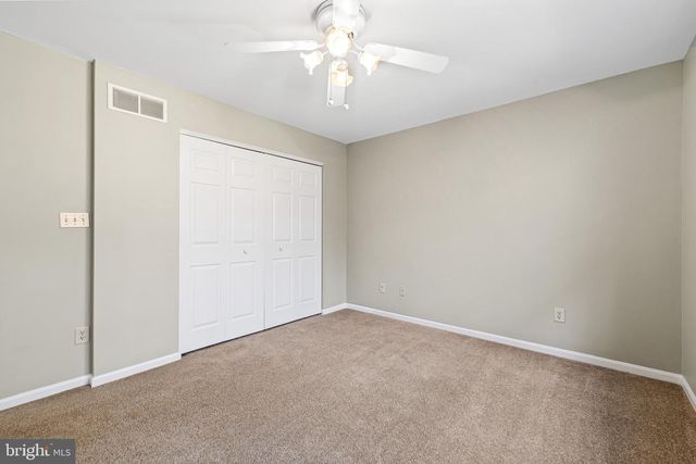 7316 LONGFIELD DR, Kingsville, MD 21087