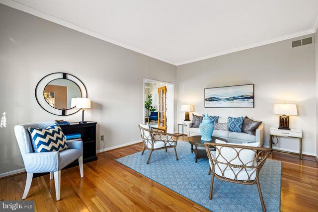 7316 LONGFIELD DR, Kingsville, MD 21087