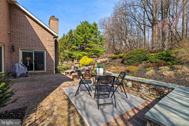 7316 LONGFIELD DR, Kingsville, MD 21087