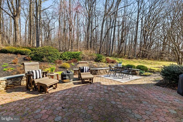 7316 LONGFIELD DR, Kingsville, MD 21087