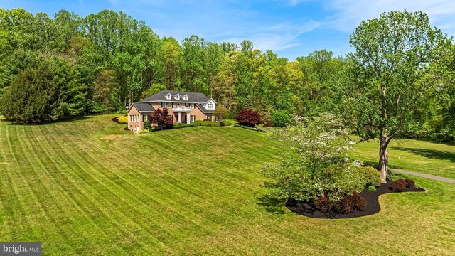 7316 LONGFIELD DR, Kingsville, MD 21087