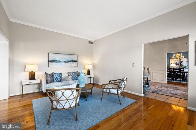 7316 LONGFIELD DR, Kingsville, MD 21087