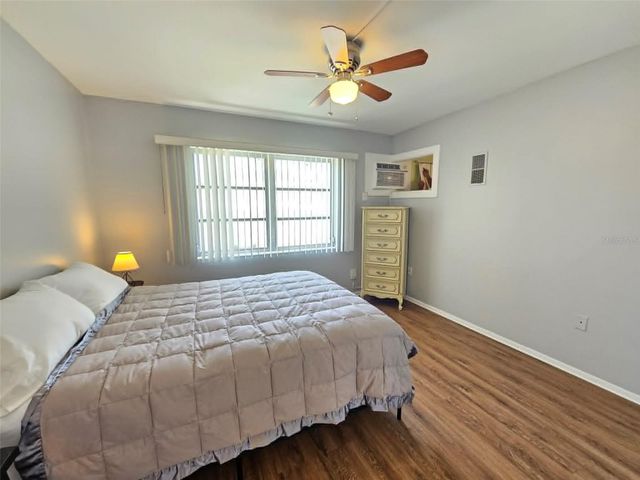 2028 CANAL DRIVE M26, Bradenton, FL 34207