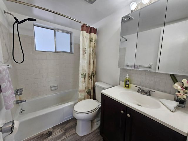 2028 CANAL DRIVE M26, Bradenton, FL 34207