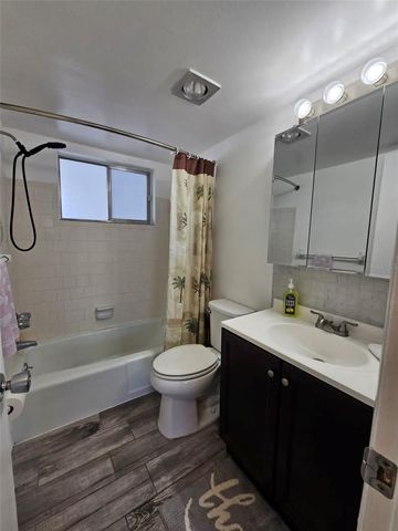 2028 CANAL DRIVE M26, Bradenton, FL 34207