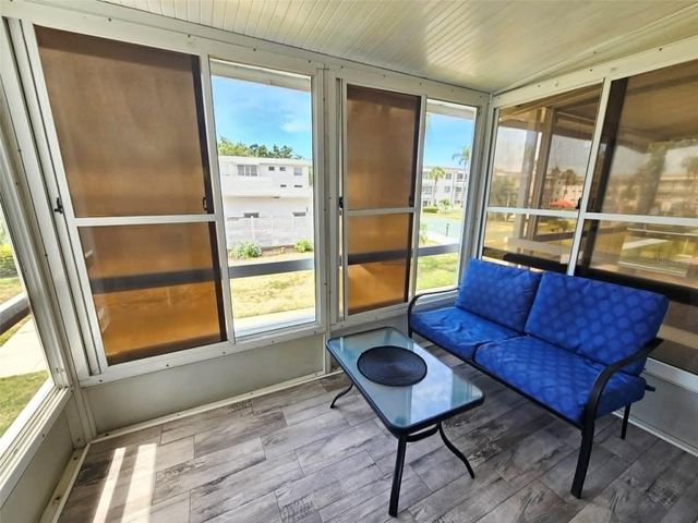 2028 CANAL DRIVE M26, Bradenton, FL 34207