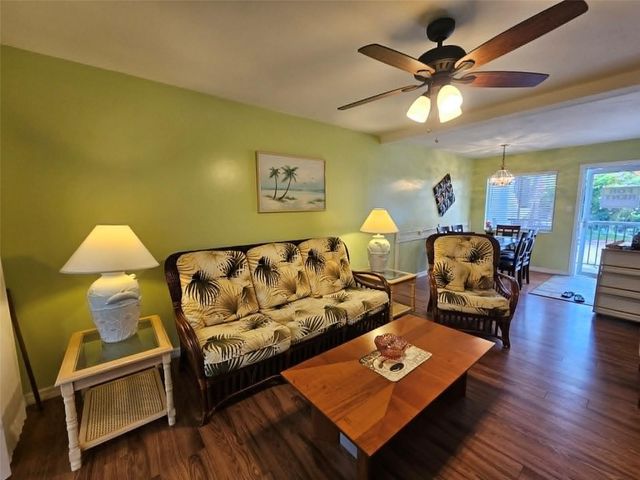 2028 CANAL DRIVE M26, Bradenton, FL 34207