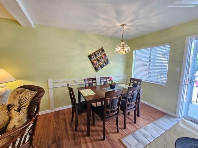 2028 CANAL DRIVE M26, Bradenton, FL 34207
