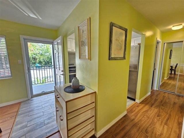 2028 CANAL DRIVE M26, Bradenton, FL 34207