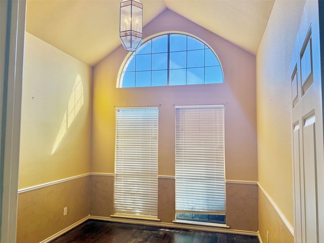 300 Ridge Road, Decatur, TX 76234