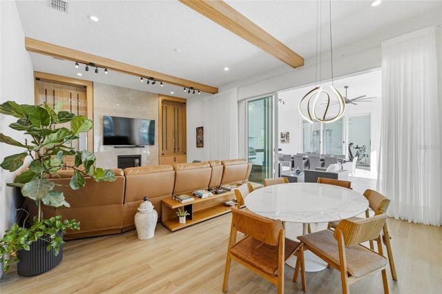 16848 VINCI WAY, Bella Collina, FL 34756