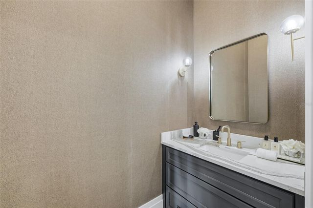 16848 VINCI WAY, Bella Collina, FL 34756