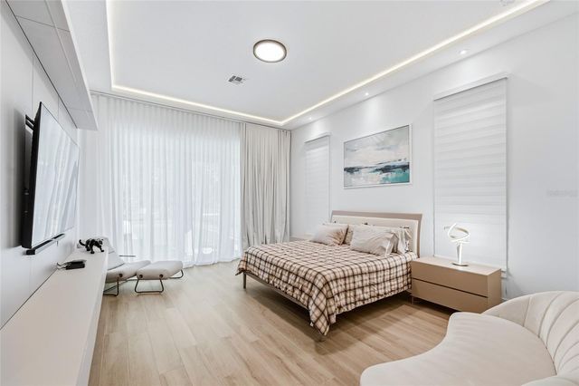 16848 VINCI WAY, Bella Collina, FL 34756