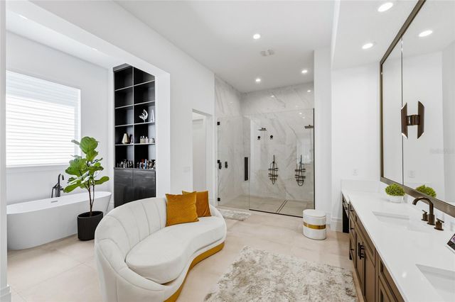 16848 VINCI WAY, Bella Collina, FL 34756