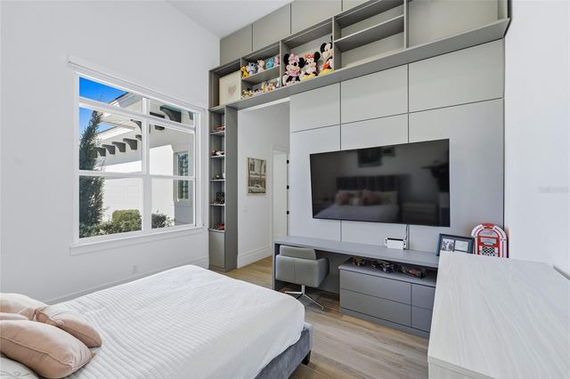 16848 VINCI WAY, Bella Collina, FL 34756