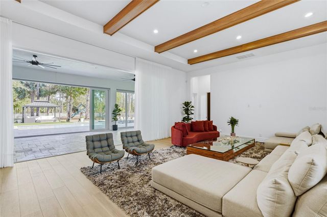 16848 VINCI WAY, Bella Collina, FL 34756