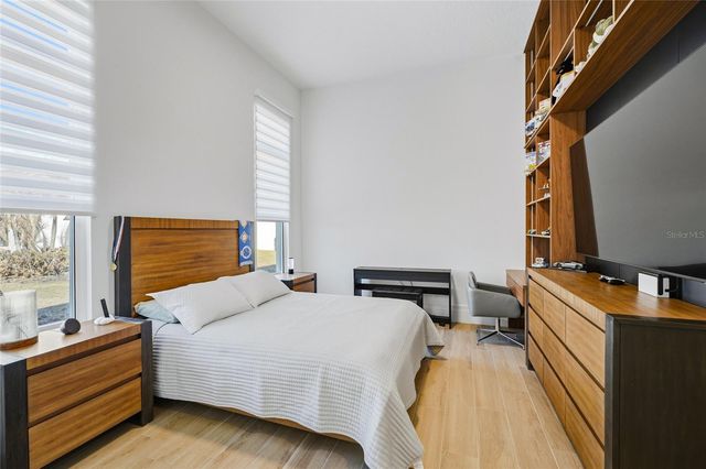 16848 VINCI WAY, Bella Collina, FL 34756