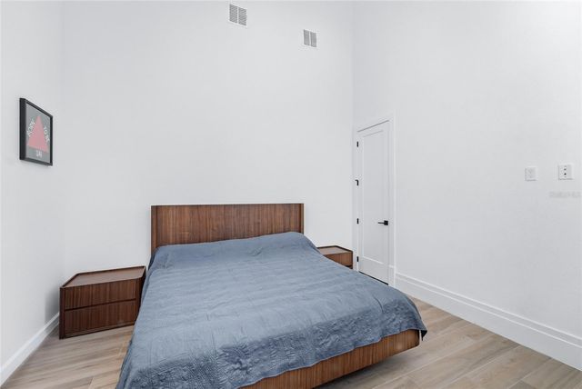 16848 VINCI WAY, Bella Collina, FL 34756