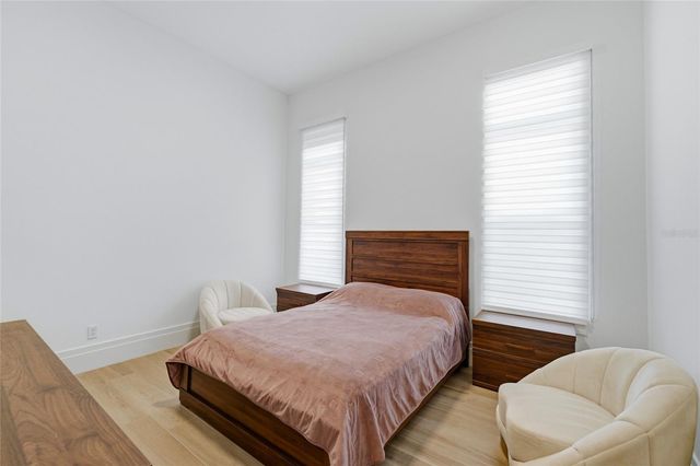 16848 VINCI WAY, Bella Collina, FL 34756