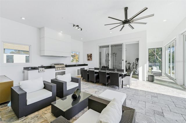 16848 VINCI WAY, Bella Collina, FL 34756