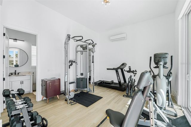 16848 VINCI WAY, Bella Collina, FL 34756