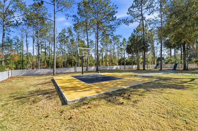 16848 VINCI WAY, Bella Collina, FL 34756