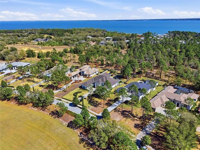 16848 VINCI WAY, Bella Collina, FL 34756