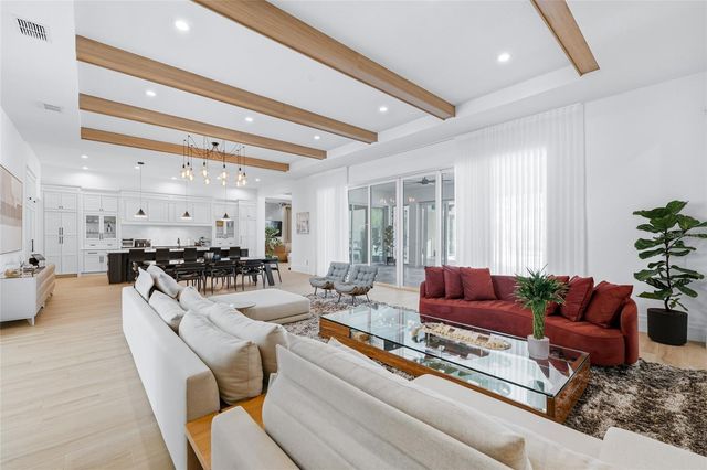 16848 VINCI WAY, Bella Collina, FL 34756