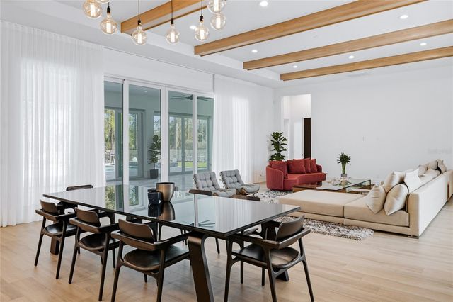 16848 VINCI WAY, Bella Collina, FL 34756